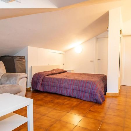 Casa Alejandro Apartment Varazze Ngoại thất bức ảnh