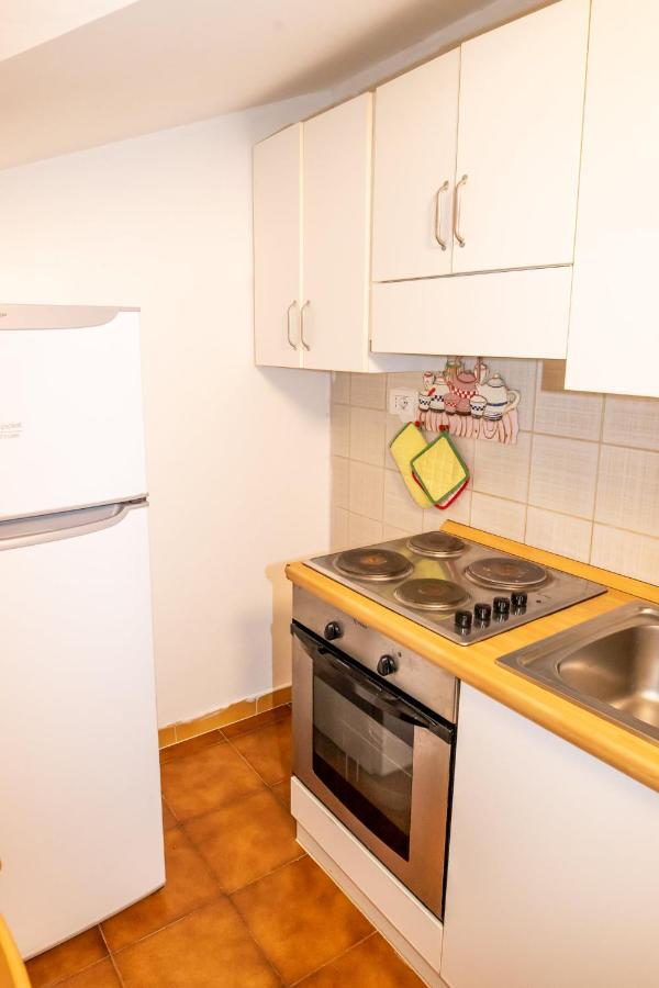 Casa Alejandro Apartment Varazze Ngoại thất bức ảnh