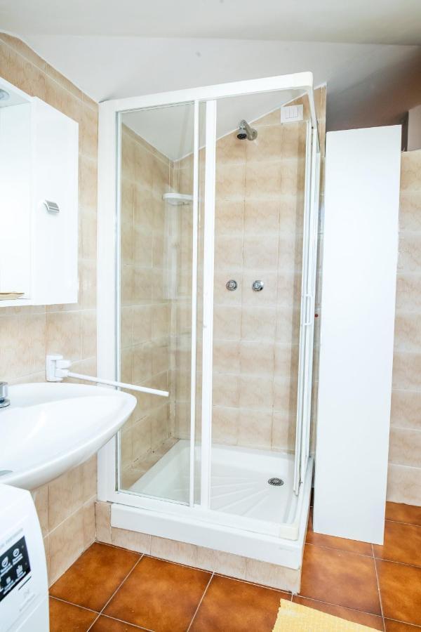 Casa Alejandro Apartment Varazze Ngoại thất bức ảnh